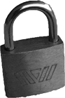 Lock icon